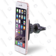 Three-Pack Magnetic Smartphone Vent Mounts | $8 | Daily Steals (Facebook)